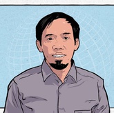 Pemerintah Wajib Menjamin Semua Anak