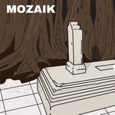 Fenomena Makam Keramat Palsu, antara