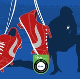 Karier Pesepakbola Indonesia: Muda Berjaya,