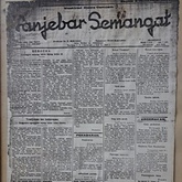 Majalah Panjebar Semangat, Hampir Seabad