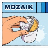 Kisah Pembuka Kaleng Makanan yang