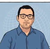 Jika Belum Bisa Sejahterakan Nelayan,