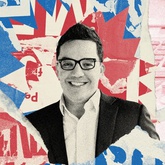 AI Generatif akan Mengubah Lanskap