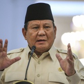 Efisiensi Rp750 T: Menyelesaikan Masalah