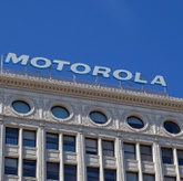 Motorola Comeback ke Indonesia, Jadi