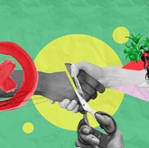 Lanjut atau Menyerah? Keputusan Seusai