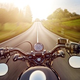 7 Ciri-Ciri Komstir Motor Rusak