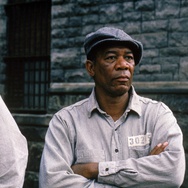 Film yang Menginspirasi Napi Kabur dari Penjara