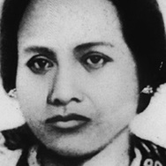 Kisah Istri Terkasih Sukarno, Inggit Garnasih