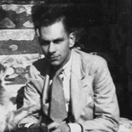 Rob Aernout, Opsir yang Tewas Saat Mengusut Kasus