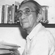 Jurnalis Lintas Zaman Rosihan Anwar