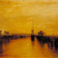 Kerusuhan dan Karya Besar yang Lahir Karena Tambora