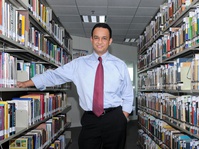 Menteri Anies Dorong Anak Muda Minati Sinematografi