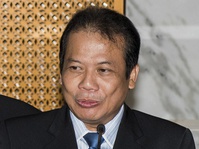 PAN Minta Dibentuk Sekber Koalisi Parpol Dukung Pemerintah 