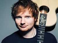 Ketenaran Ed Sheeran dan Calo Tiket yang Menyertai Konsernya