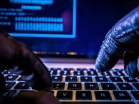 Korut Diduga Dalangi Serangan Siber WannaCry lewat Lazarus