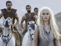 Pertanyaan yang Mungkin Terjawab di Musim 7 Game of Thrones