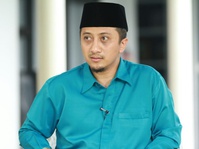 Cerita di Balik Situs Postmetro dan Seword