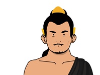 Apakah Kau Bawa Opium, Bob?