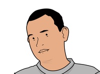 Tragedi 65 Sebuah Ilusi Soliteri s