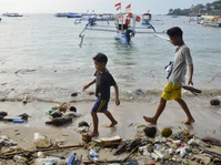 Menjelang Kiamat 100 Tahun Lagi