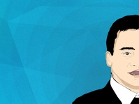 "Partai itu Milik Publik, Bukan Milik Investor"