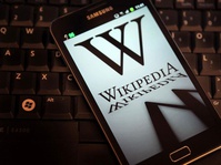 Wikipedia Larang Pencantuman Daily Mail untuk Referensi