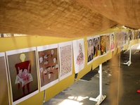 Penyelesaian Kasus 1965: Menuntut Keseriusan Komnas HAM