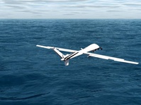 Ancaman Drone Teroris