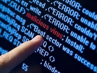 Masyarakat Diminta Waspadai Ransomware Petya