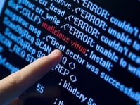 Habis WannaCry, Terbitlah Petya