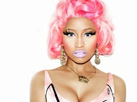 Jebakan Merendahkan Perempuan dalam Perseteruan Seleb