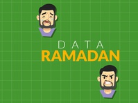 Mengapa Mengantuk Saat Puasa?