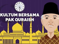 Keterbatasan Pengetahuan dan Kemunduran Umat Islam