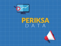 Siapa Juara Iklan di Bulan Ramadan?