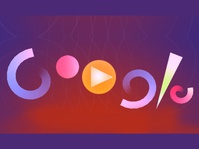 Cara Google Menyempurnakan Diri dengan Google Doodle