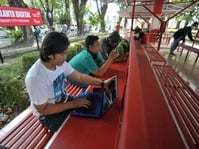 Semakin Tergantung pada Internet, Semakin Anda Boros Data