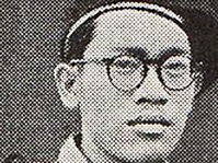 Heroisme Gubernur Jakarta yang Wafat Usai Salat Idul Fitri