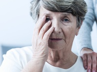 Mengenal Perundungan di Usia Senja