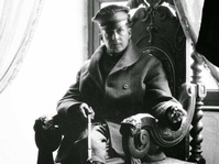 Aksi Jenderal Douglas MacArthur di Indonesia