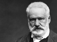 Riwayat Si Pembangkang Victor Hugo, Google Doodle Hari Ini