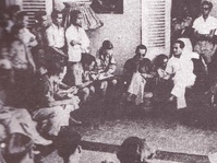 Peristiwa 3 Juli 1946, Kudeta Pertama di Indonesia