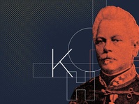 Kematian Mayor Jenderal Kohler dalam Perang Aceh