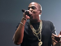 Sederet Rahasia pada Album Baru JAY-Z 