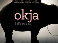 Okja dan Dilema Makan Daging