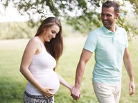 Macam-Macam Cuti Melahirkan, dari 3 Bulan Hingga Setahun