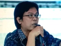 Polisi Tangkap Dua Terduga Pelaku Penganiayaan Hermansyah