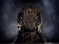 Kerajaan Bisnis Bernama Game of Thrones