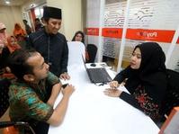Mengurut Kerumitan Investasi 'Ilegal' Yusuf Mansur