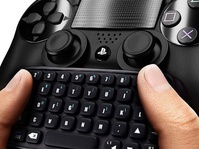 Komunikasi Teroris: Telegram Mati, Gim Online Pun Jadi